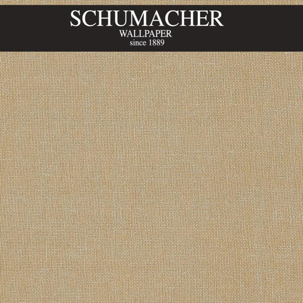 Authorized Dealer of 5007845 by Schumacher Wallpaper at Designer Wallpapers and Fabrics, Your online resource since 2007