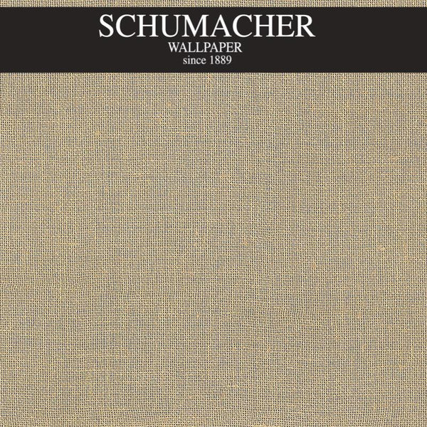 Authorized Dealer of 5007846 by Schumacher Wallpaper at Designer Wallpapers and Fabrics, Your online resource since 2007