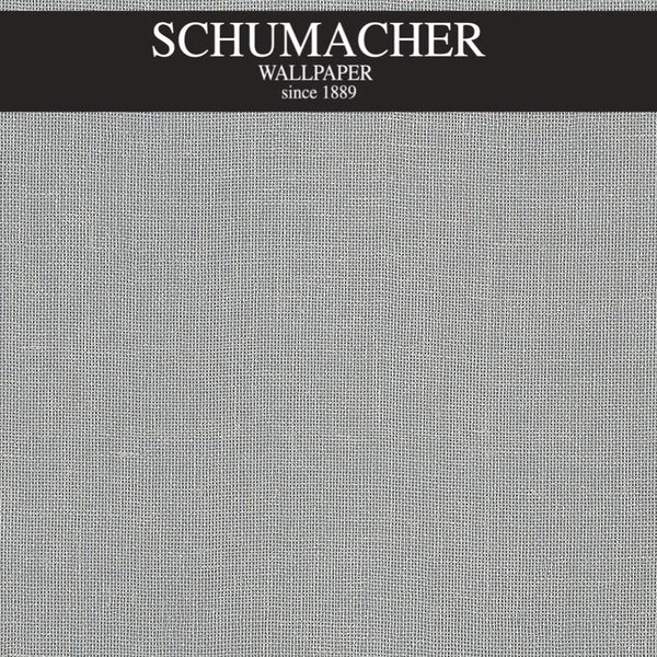 Authorized Dealer of 5007847 by Schumacher Wallpaper at Designer Wallpapers and Fabrics, Your online resource since 2007