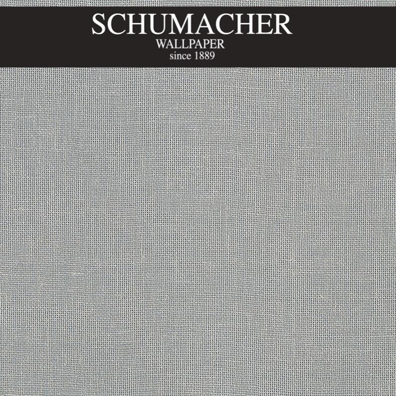 Authorized Dealer of 5007847 by Schumacher Wallpaper at Designer Wallpapers and Fabrics, Your online resource since 2007