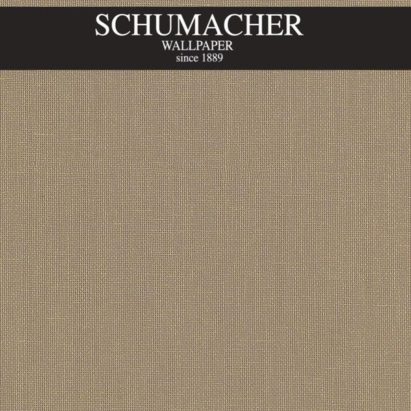 Authorized Dealer of 5007848 by Schumacher Wallpaper at Designer Wallpapers and Fabrics, Your online resource since 2007