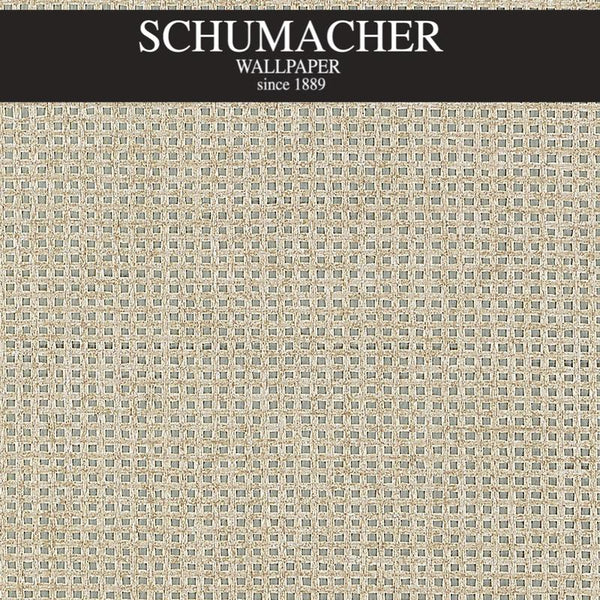 Authorized Dealer of 5007850 by Schumacher Wallpaper at Designer Wallpapers and Fabrics, Your online resource since 2007
