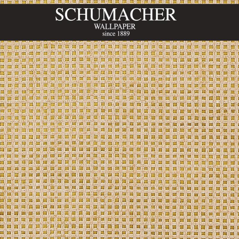 Authorized Dealer of 5007851 by Schumacher Wallpaper at Designer Wallpapers and Fabrics, Your online resource since 2007