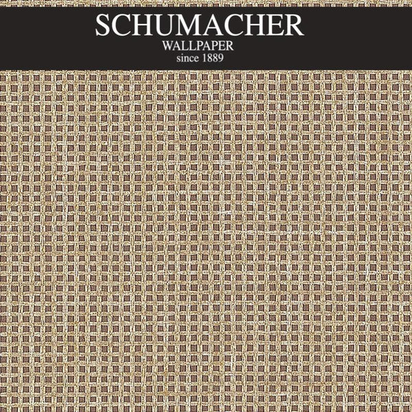 Authorized Dealer of 5007852 by Schumacher Wallpaper at Designer Wallpapers and Fabrics, Your online resource since 2007