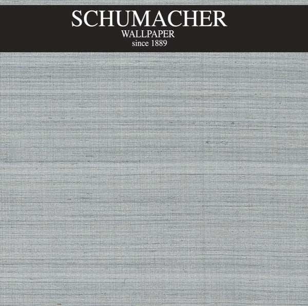 Authorized Dealer of 5007860 by Schumacher Wallpaper at Designer Wallpapers and Fabrics, Your online resource since 2007