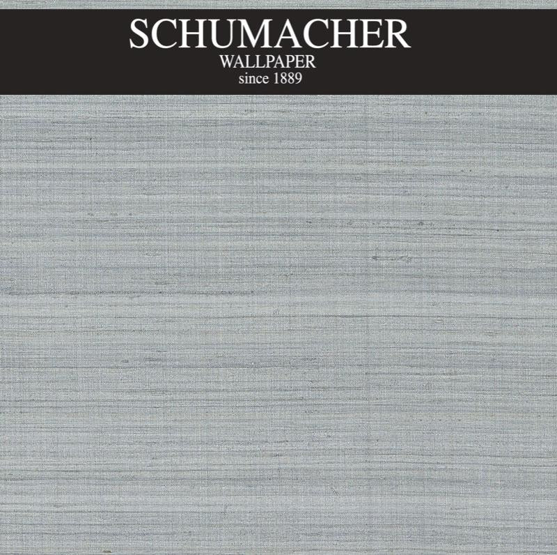 Authorized Dealer of 5007860 by Schumacher Wallpaper at Designer Wallpapers and Fabrics, Your online resource since 2007