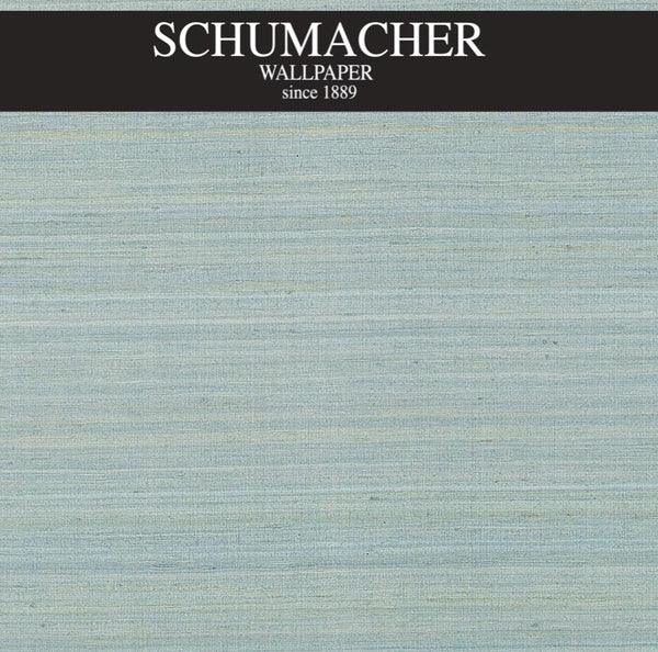 Authorized Dealer of 5007861 by Schumacher Wallpaper at Designer Wallpapers and Fabrics, Your online resource since 2007