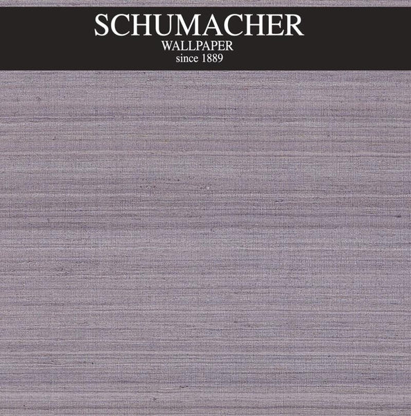 Authorized Dealer of 5007862 by Schumacher Wallpaper at Designer Wallpapers and Fabrics, Your online resource since 2007