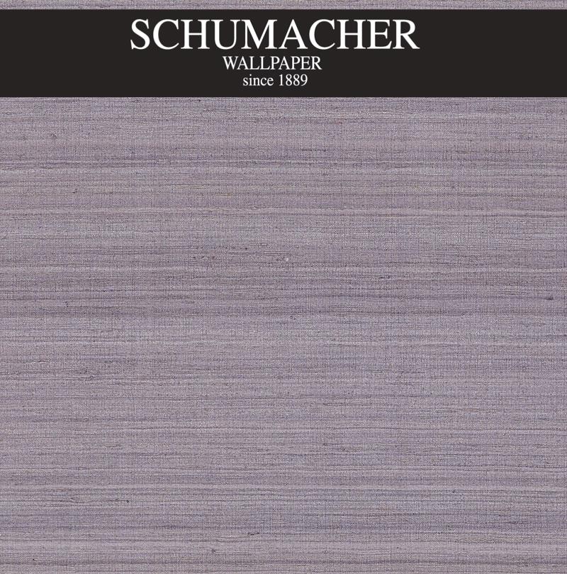 Authorized Dealer of 5007862 by Schumacher Wallpaper at Designer Wallpapers and Fabrics, Your online resource since 2007