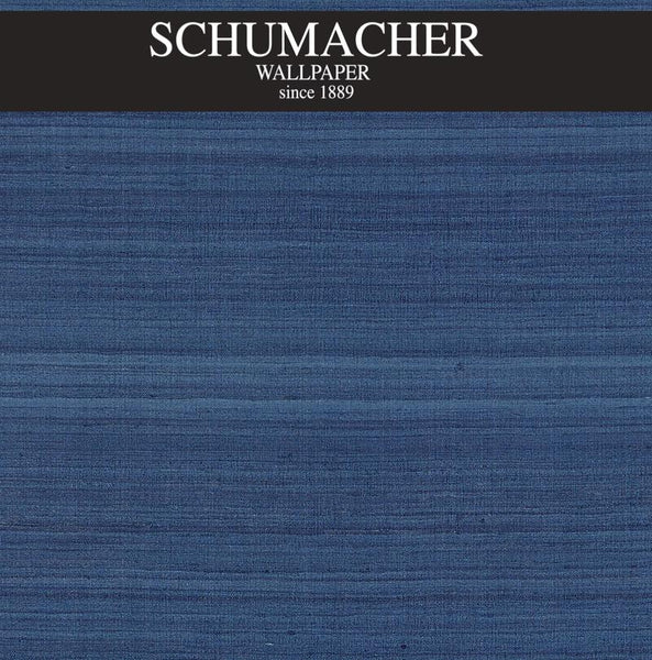 Authorized Dealer of 5007863 by Schumacher Wallpaper at Designer Wallpapers and Fabrics, Your online resource since 2007