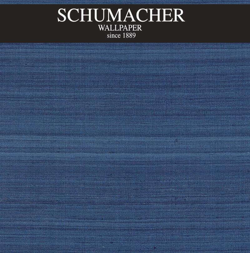 Authorized Dealer of 5007863 by Schumacher Wallpaper at Designer Wallpapers and Fabrics, Your online resource since 2007