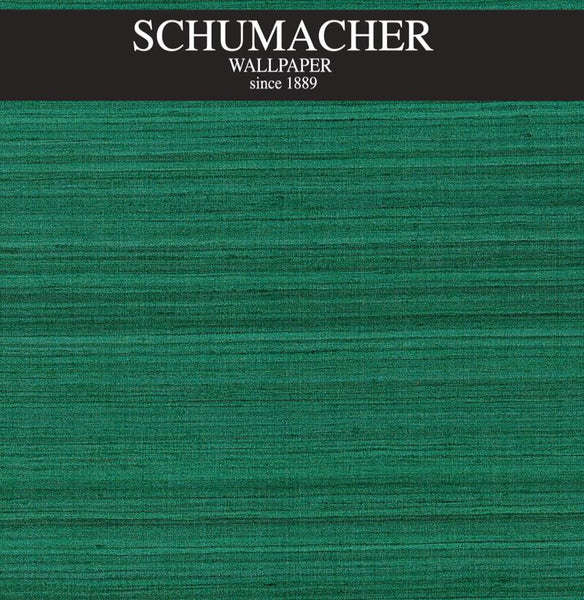Authorized Dealer of 5007864 by Schumacher Wallpaper at Designer Wallpapers and Fabrics, Your online resource since 2007