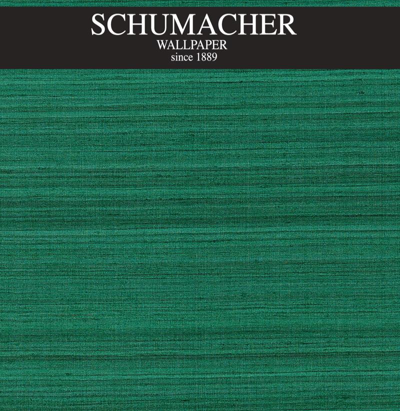 Authorized Dealer of 5007864 by Schumacher Wallpaper at Designer Wallpapers and Fabrics, Your online resource since 2007