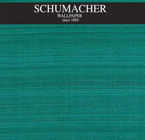 Authorized Dealer of 5007865 by Schumacher Wallpaper at Designer Wallpapers and Fabrics, Your online resource since 2007