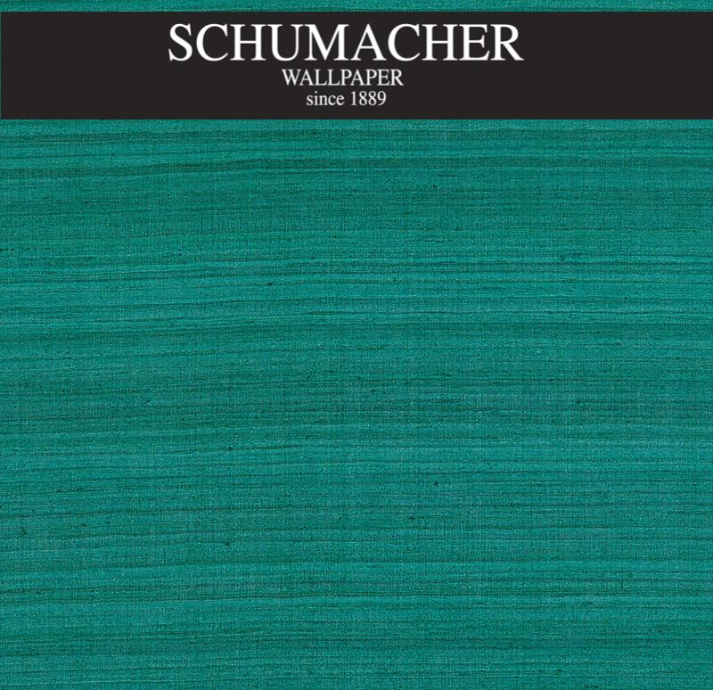 Authorized Dealer of 5007865 by Schumacher Wallpaper at Designer Wallpapers and Fabrics, Your online resource since 2007