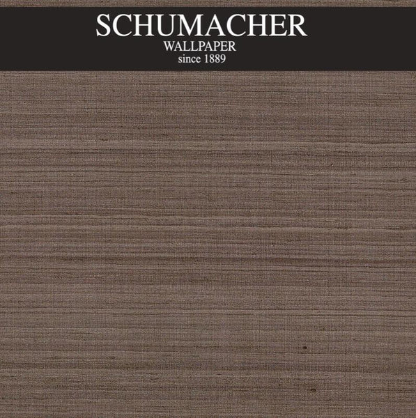 Authorized Dealer of 5007866 by Schumacher Wallpaper at Designer Wallpapers and Fabrics, Your online resource since 2007