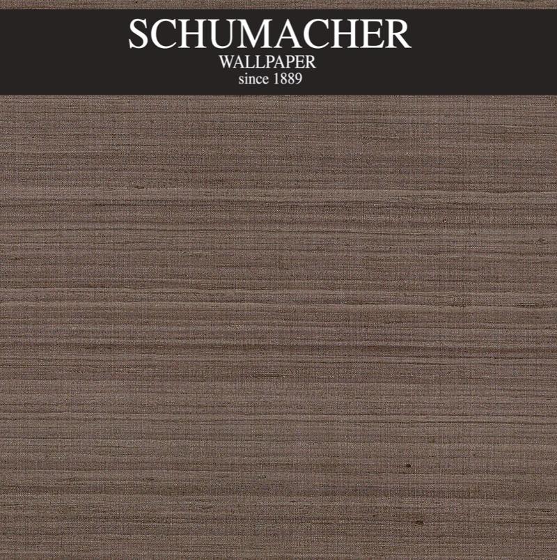 Authorized Dealer of 5007866 by Schumacher Wallpaper at Designer Wallpapers and Fabrics, Your online resource since 2007