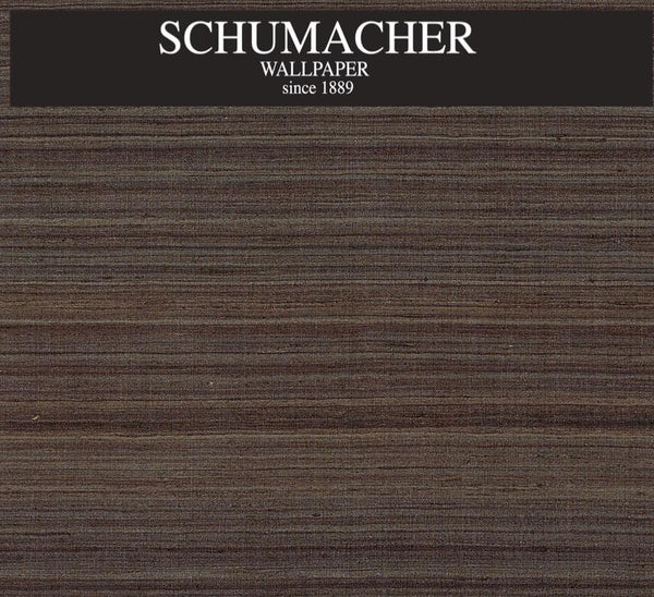Authorized Dealer of 5007867 by Schumacher Wallpaper at Designer Wallpapers and Fabrics, Your online resource since 2007