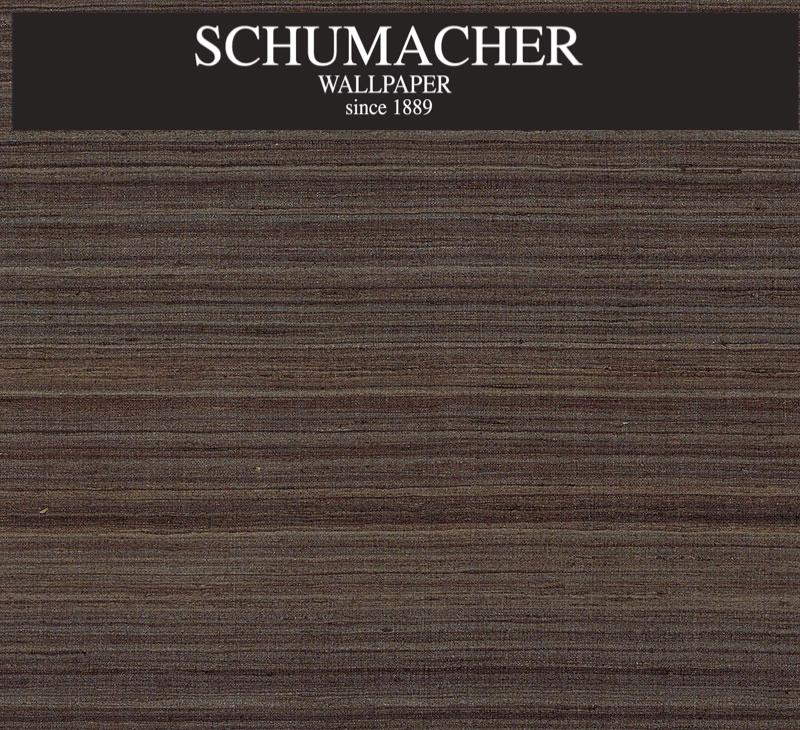 Authorized Dealer of 5007867 by Schumacher Wallpaper at Designer Wallpapers and Fabrics, Your online resource since 2007
