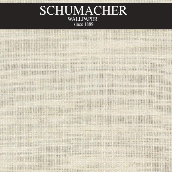 Authorized Dealer of 5007870 by Schumacher Wallpaper at Designer Wallpapers and Fabrics, Your online resource since 2007