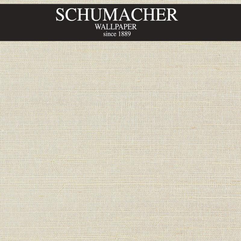 Authorized Dealer of 5007870 by Schumacher Wallpaper at Designer Wallpapers and Fabrics, Your online resource since 2007