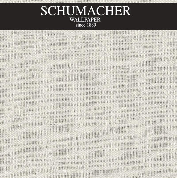 Authorized Dealer of 5007871 by Schumacher Wallpaper at Designer Wallpapers and Fabrics, Your online resource since 2007