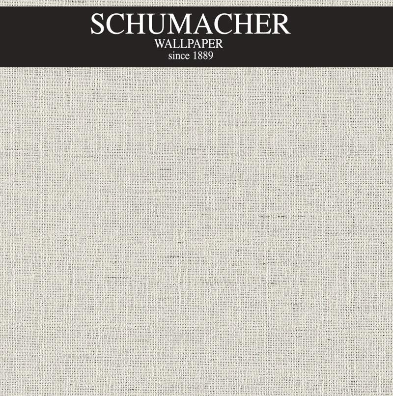 Authorized Dealer of 5007871 by Schumacher Wallpaper at Designer Wallpapers and Fabrics, Your online resource since 2007