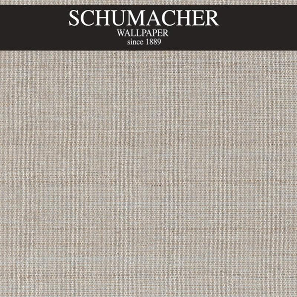 Authorized Dealer of 5007872 by Schumacher Wallpaper at Designer Wallpapers and Fabrics, Your online resource since 2007