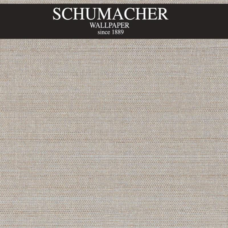 Authorized Dealer of 5007872 by Schumacher Wallpaper at Designer Wallpapers and Fabrics, Your online resource since 2007