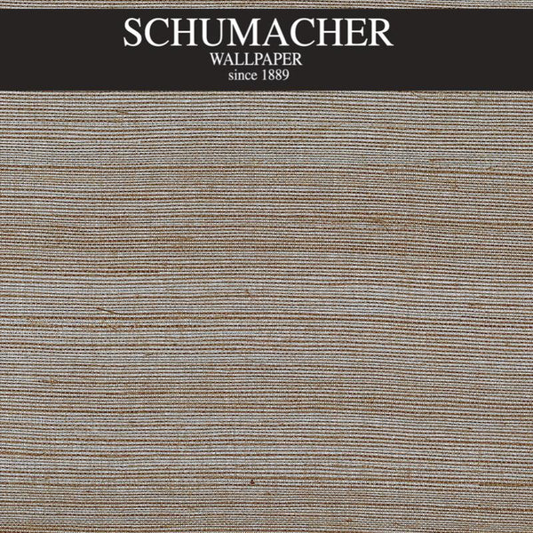 Authorized Dealer of 5007873 by Schumacher Wallpaper at Designer Wallpapers and Fabrics, Your online resource since 2007