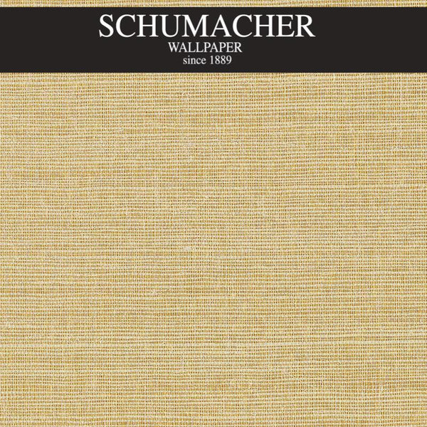 Authorized Dealer of 5007874 by Schumacher Wallpaper at Designer Wallpapers and Fabrics, Your online resource since 2007