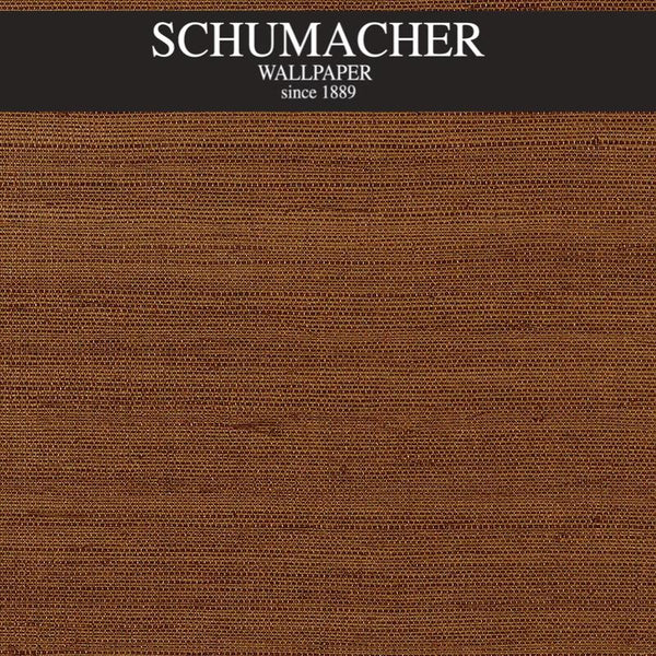 Authorized Dealer of 5007875 by Schumacher Wallpaper at Designer Wallpapers and Fabrics, Your online resource since 2007