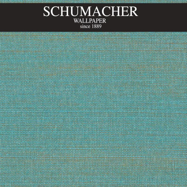 Authorized Dealer of 5007876 by Schumacher Wallpaper at Designer Wallpapers and Fabrics, Your online resource since 2007
