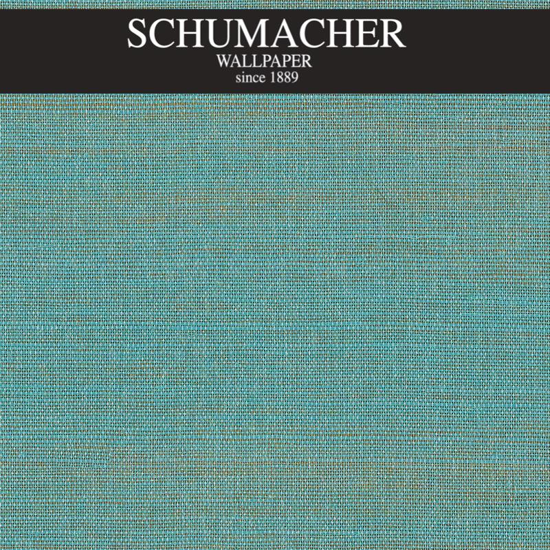 Authorized Dealer of 5007876 by Schumacher Wallpaper at Designer Wallpapers and Fabrics, Your online resource since 2007