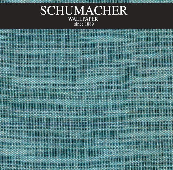 Authorized Dealer of 5007877 by Schumacher Wallpaper at Designer Wallpapers and Fabrics, Your online resource since 2007