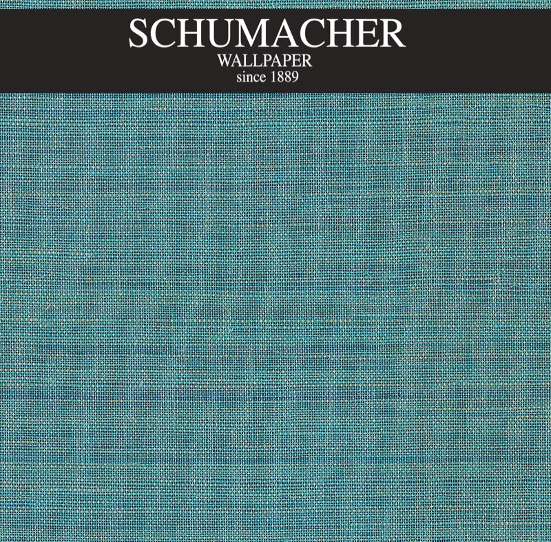 Authorized Dealer of 5007877 by Schumacher Wallpaper at Designer Wallpapers and Fabrics, Your online resource since 2007