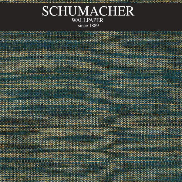 Authorized Dealer of 5007878 by Schumacher Wallpaper at Designer Wallpapers and Fabrics, Your online resource since 2007