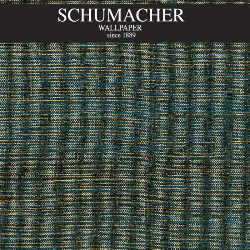 Authorized Dealer of 5007878 by Schumacher Wallpaper at Designer Wallpapers and Fabrics, Your online resource since 2007