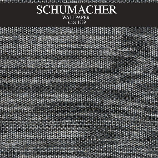 Authorized Dealer of 5007879 by Schumacher Wallpaper at Designer Wallpapers and Fabrics, Your online resource since 2007