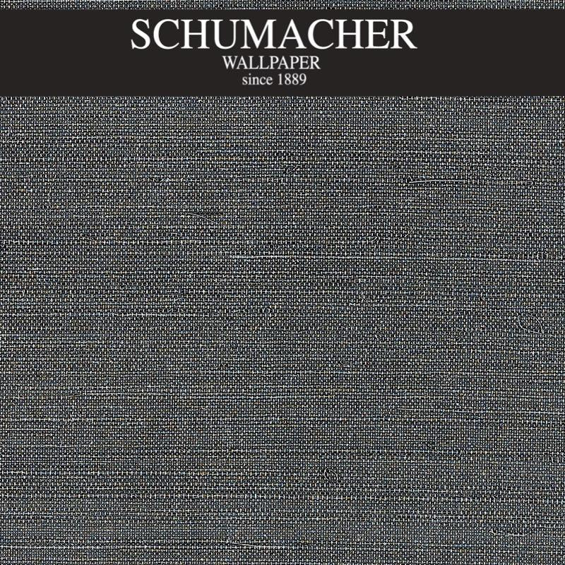 Authorized Dealer of 5007879 by Schumacher Wallpaper at Designer Wallpapers and Fabrics, Your online resource since 2007