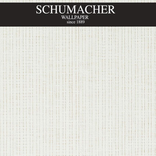 Authorized Dealer of 5007890 by Schumacher Wallpaper at Designer Wallpapers and Fabrics, Your online resource since 2007