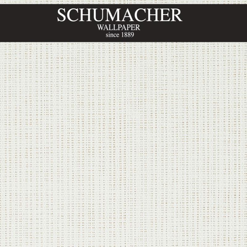 Authorized Dealer of 5007890 by Schumacher Wallpaper at Designer Wallpapers and Fabrics, Your online resource since 2007
