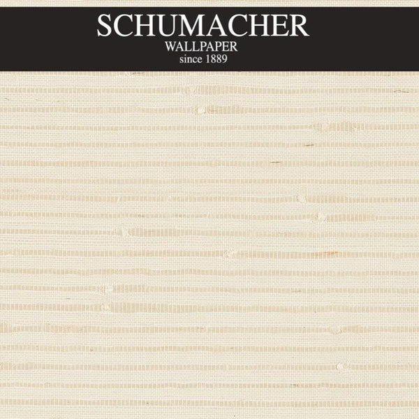 Authorized Dealer of 5007900 by Schumacher Wallpaper at Designer Wallpapers and Fabrics, Your online resource since 2007