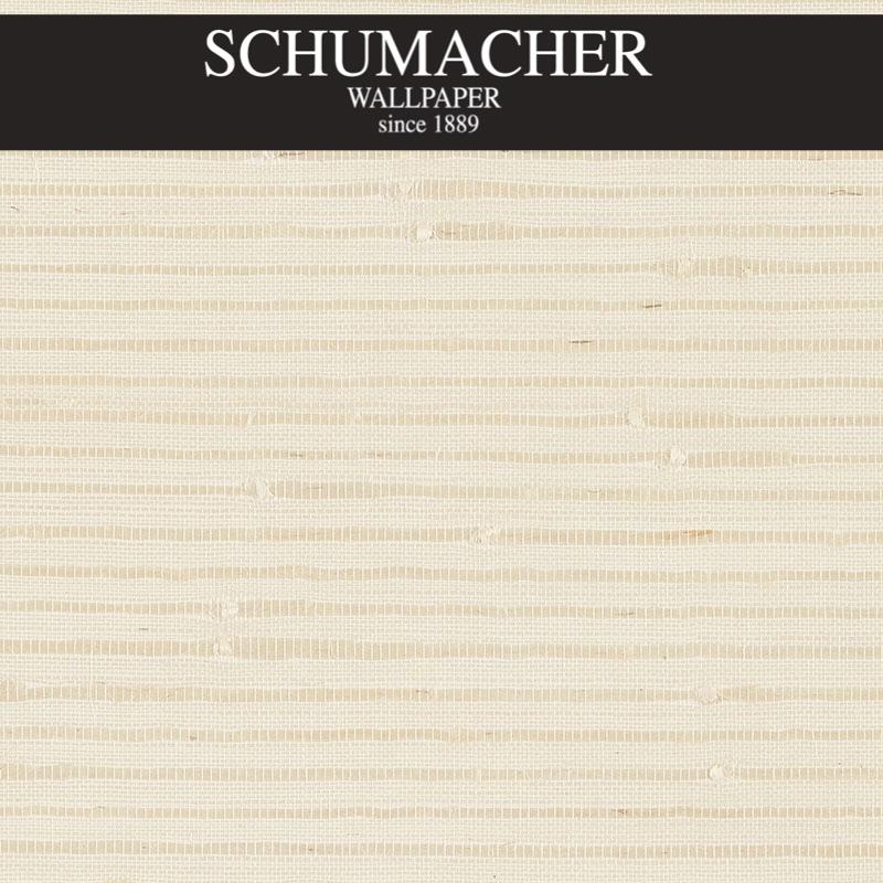 Authorized Dealer of 5007900 by Schumacher Wallpaper at Designer Wallpapers and Fabrics, Your online resource since 2007