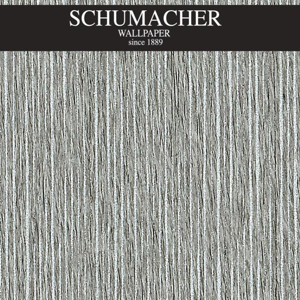 Authorized Dealer of 5007920 by Schumacher Wallpaper at Designer Wallpapers and Fabrics, Your online resource since 2007