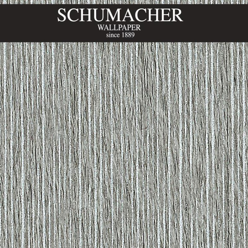 Authorized Dealer of 5007920 by Schumacher Wallpaper at Designer Wallpapers and Fabrics, Your online resource since 2007