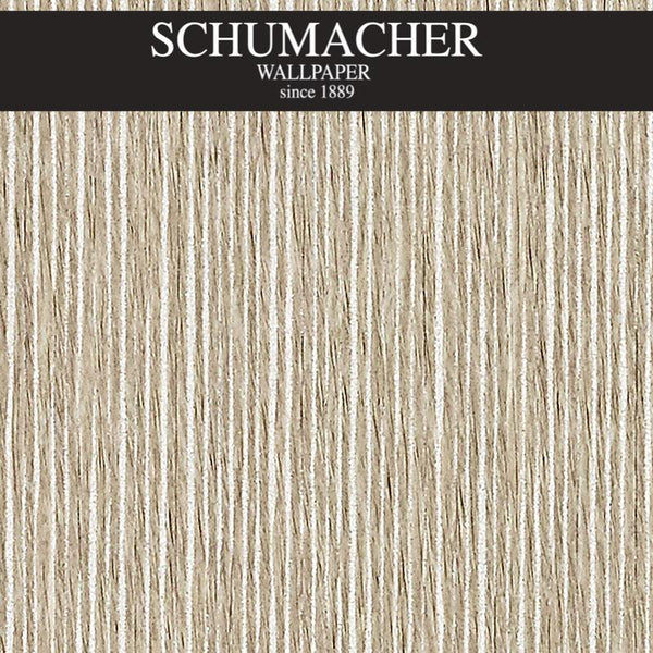 Authorized Dealer of 5007921 by Schumacher Wallpaper at Designer Wallpapers and Fabrics, Your online resource since 2007