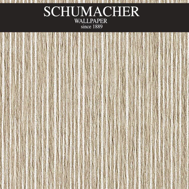 Authorized Dealer of 5007921 by Schumacher Wallpaper at Designer Wallpapers and Fabrics, Your online resource since 2007