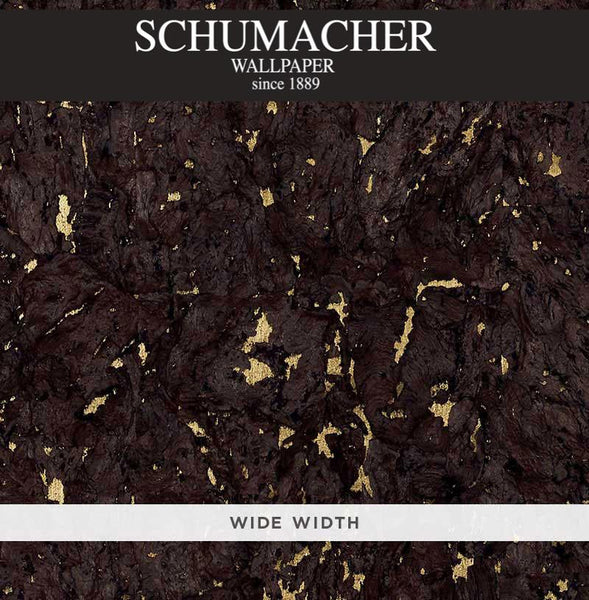 Authorized Dealer of 5007930 by Schumacher Wallpaper at Designer Wallpapers and Fabrics, Your online resource since 2007