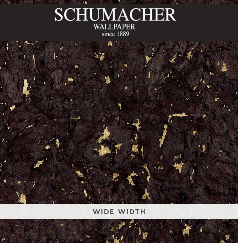 Authorized Dealer of 5007930 by Schumacher Wallpaper at Designer Wallpapers and Fabrics, Your online resource since 2007